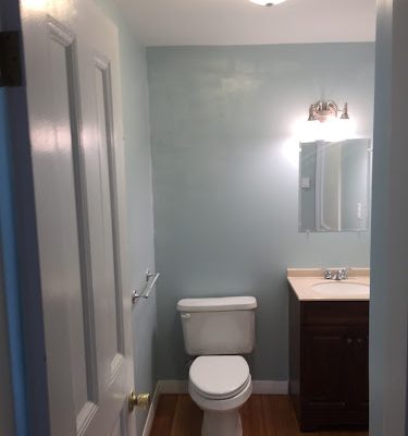6 D's Home Solutions