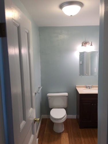 6 D's Home Solutions