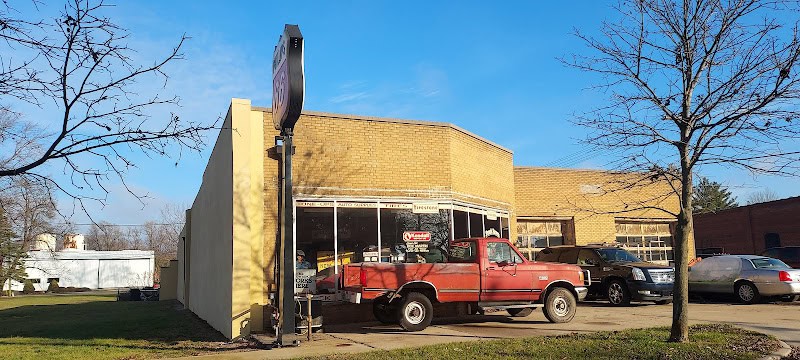TrueCraft Remodelers
