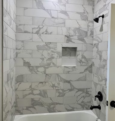 Joyner Construction Group