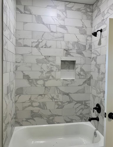 Joyner Construction Group