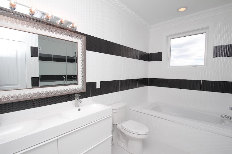 Tile & Stone Works, LLC