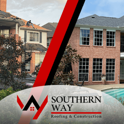 Southern Way Roofing & Construction