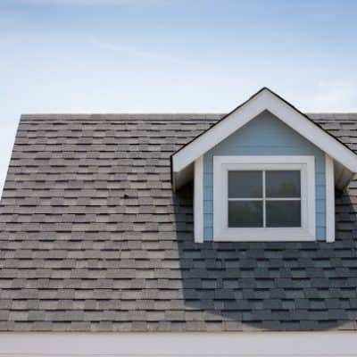 A&E Brothers Roofing