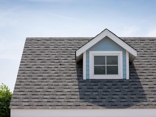 A&E Brothers Roofing