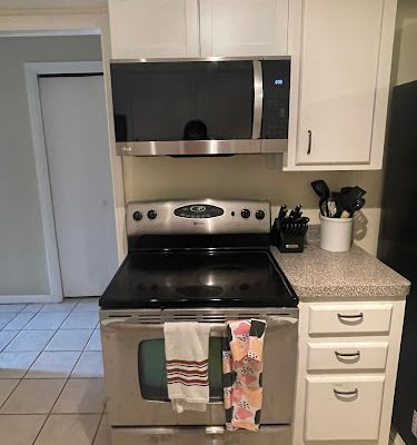 Ace Handyman Services Pearland