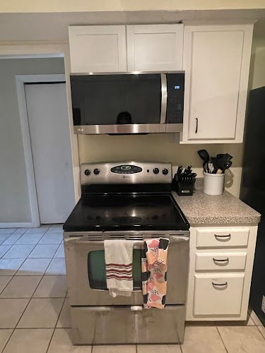 Ace Handyman Services Pearland