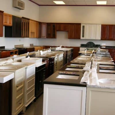 Cabinets To Go - San Bernardino