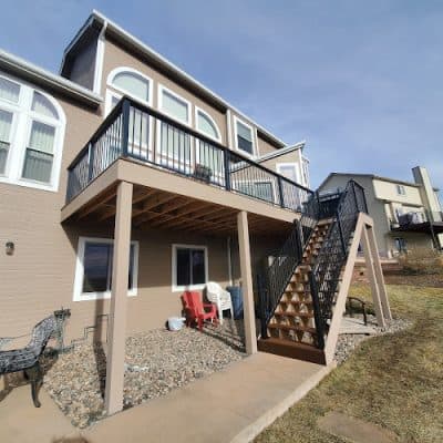 Best Construction Brands