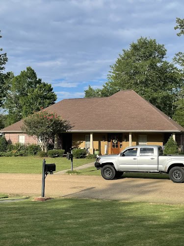 Best Choice Roofing