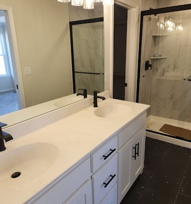 R & R Plumbing & Drain Cleaning