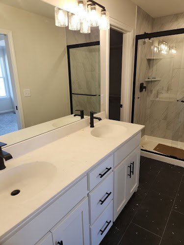 R & R Plumbing & Drain Cleaning