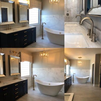 Prime Designs by Nancy Berneking