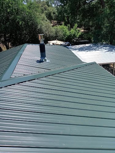 Pristine Roofing | Roofing Company Fresno and Visalia
