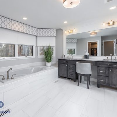 Cipriani Remodeling Solutions