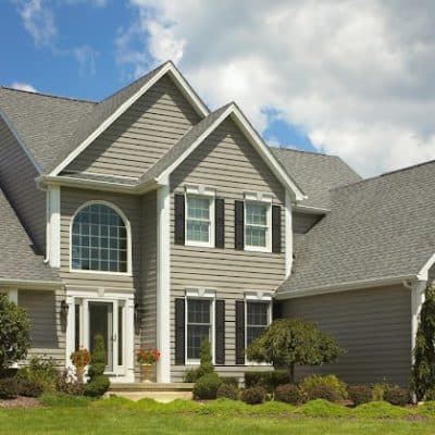 Hometown Remodeling