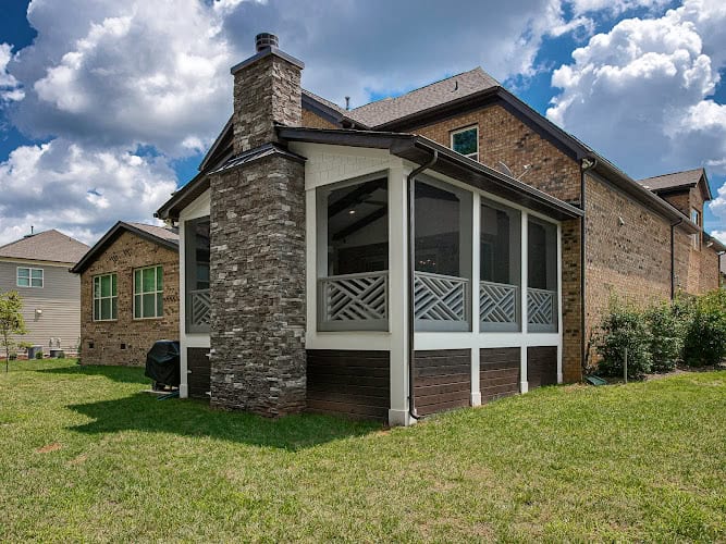 Paul Kowalski Builders