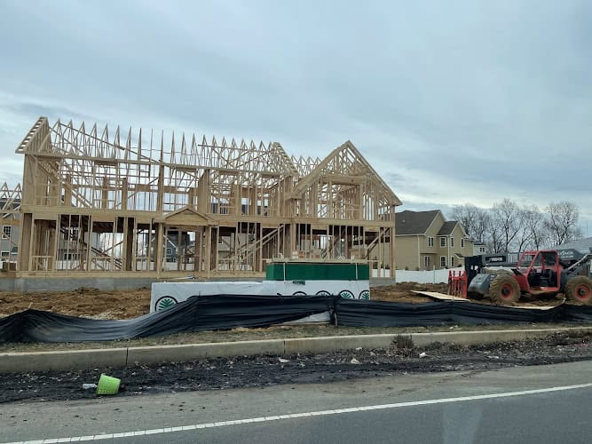 Treva Construction