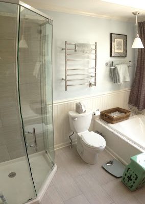 Cutting Edge Construction Services LLC
