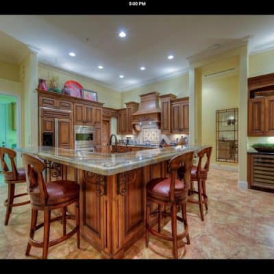 TJC Remodeling LLC