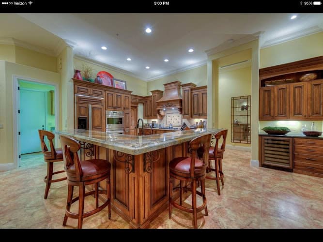 TJC Remodeling LLC