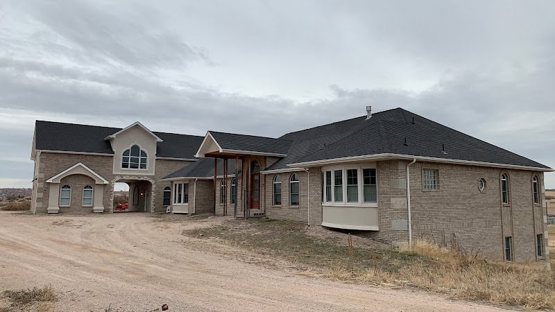 Peak To Peak Roofing & Exteriors, LLC