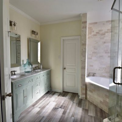 Steinmetz Plumbing, Inc.