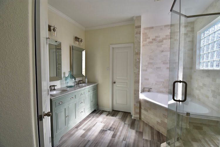 Steinmetz Plumbing, Inc.