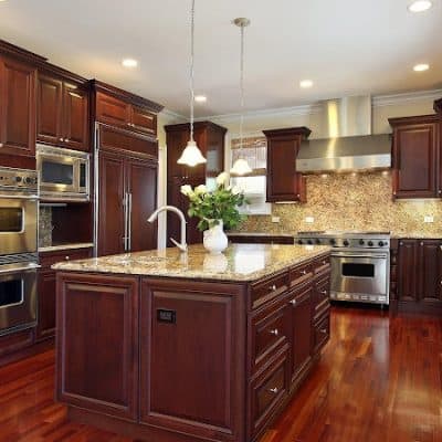 Northern Construction Services