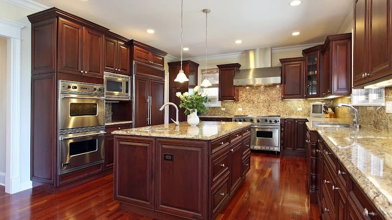 Northern Construction Services