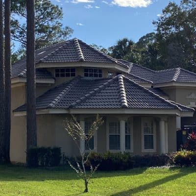 Koala Roofing