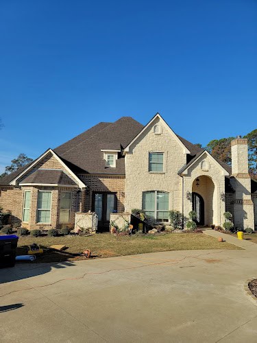 True Roofing