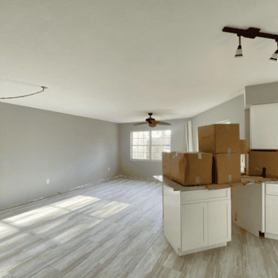 Marcs Flooring & Cabinets