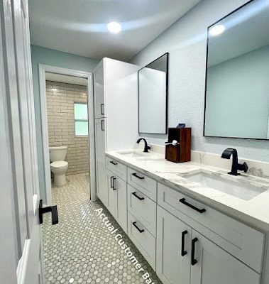Soni Interiors - Altamonte