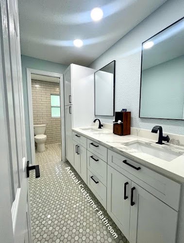 Soni Interiors - Altamonte