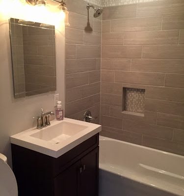 DC Flooring Concepts
