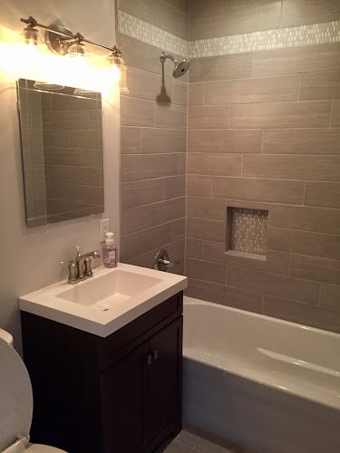 DC Flooring Concepts
