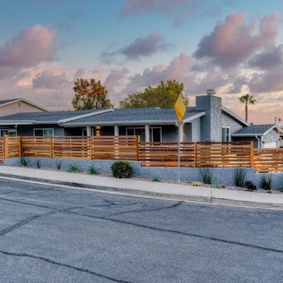 Need For Build - Remodeling Experts