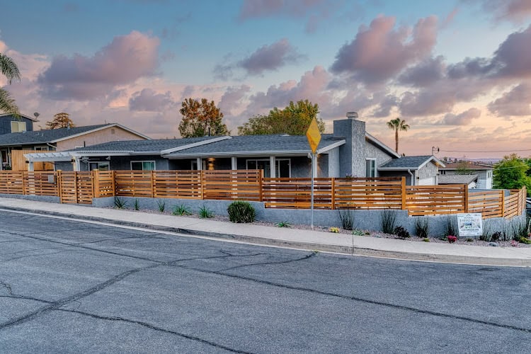 Need For Build - Remodeling Experts