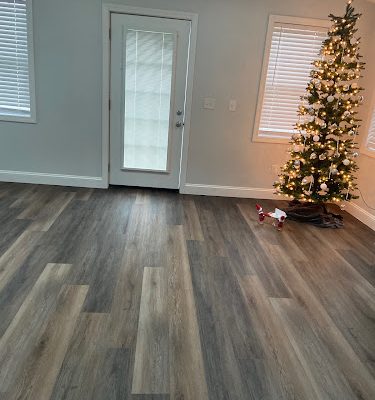 S & S Construction Solutions, LLC.