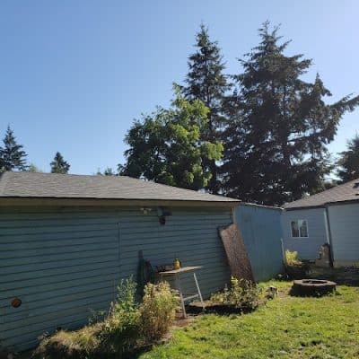 AA Rite-Way Roofing