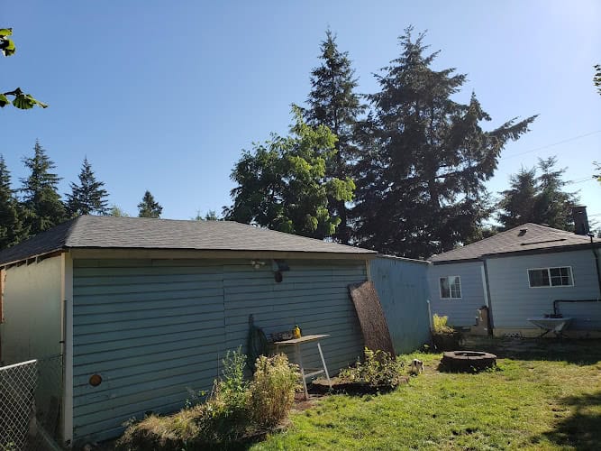 AA Rite-Way Roofing