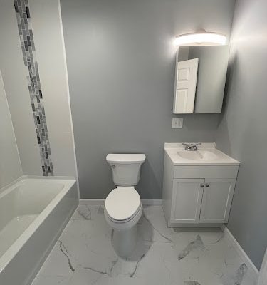 Huycks General Construction (Ray Huyck)