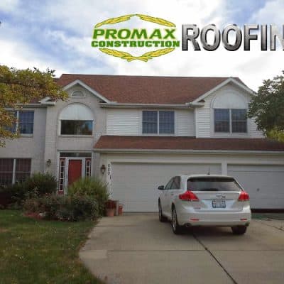 Promax Construction