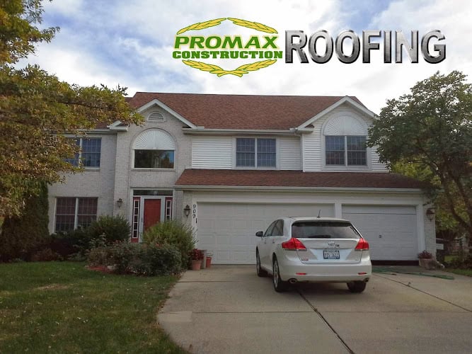 Promax Construction