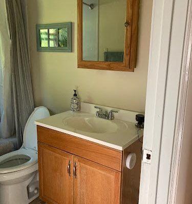Superb Painting Services