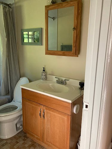 Superb Painting Services