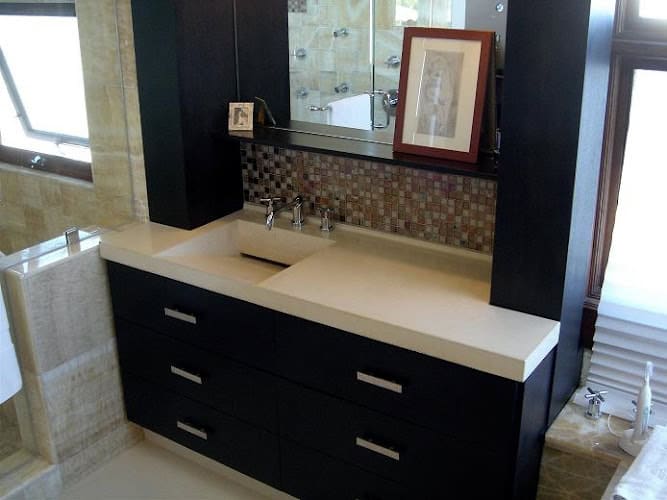 Jax Design Shop Inc