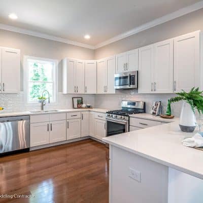 Renovate Memphis, LLC