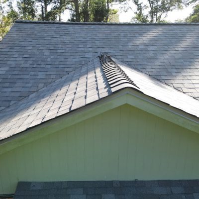 314 Roofing Solutions